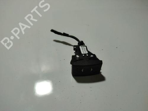 Switch FORD MONDEO III (B5Y) 2.0 16V | BP32567385I30 