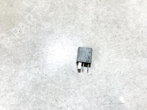 Used Other Other VW CRAFTER 30-35 Bus (2E_) 2.5 TDI (109 hp) 33067991 33067991