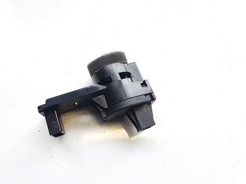 Used Electronic sensor Electronic sensor 38580121 38580121