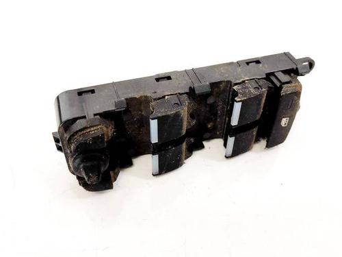Used Switch Switch JAGUAR XF I (X250) 3.0 D (241 hp) 32947614 32947614