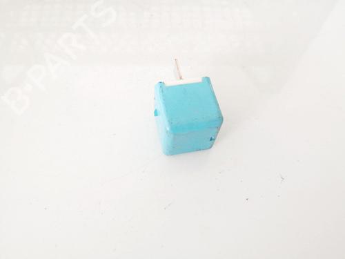 Electronic sensor TOYOTA COROLLA Verso (_E12_) 2.0 D-4D (CDE120_, CDE120R) | BP33071824M84 - Image 3