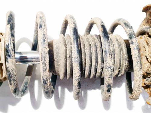 Right front shock absorber CITROËN C3 II (SC_) 1.4 HDi 70 (SC8HZC, SC8HR0, SC8HP4) | BP34826892M17 - Image 2