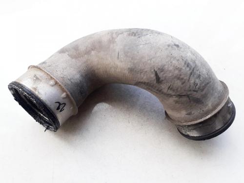 Pipe MERCEDES-BENZ C-CLASS (W203) C 200 CDI (203.004) | BP33518797M125 - Image 2
