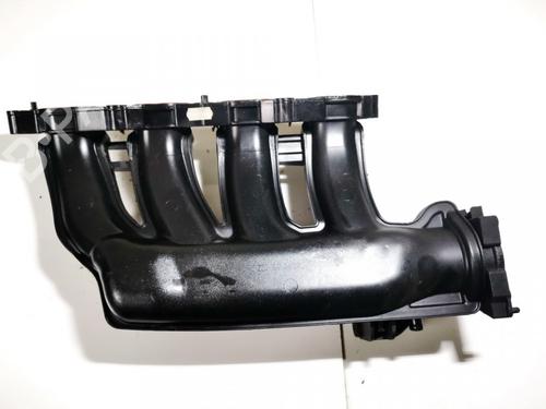 Used Intake manifold Intake manifold 35527019 35527019