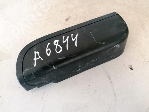 Third brake light AUDI A4 B5 (8D2) 1.9 TDI | BP35525663L11 - Image 3