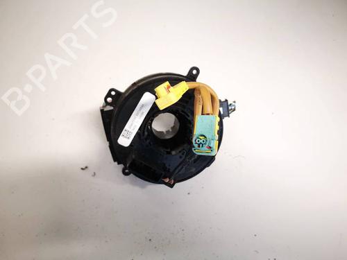 Used Squib airbag Squib airbag OPEL INSIGNIA A (G09) 2.0 CDTI (68) (131 hp) 34957413 34957413