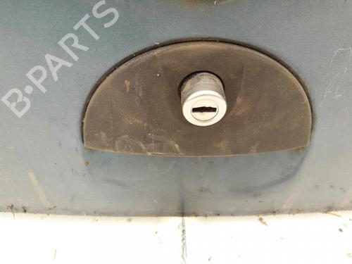Used Switch Switch 35607249 35607249