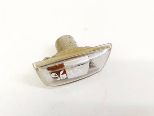 Used Right side indicator Right side indicator 35134405 35134405