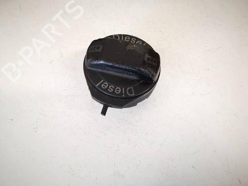 fuel-cap-skoda-superb-ii-3t4-2008-2009-2010-2011-2012-2013-2014-2015-35139628 main image