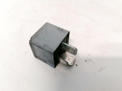 Other FORD TRANSIT Van (FA_ _) 2.0 DI (FAE_, FAF_, FAG_) | BP33091307O1 - Image 2