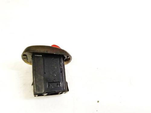 Electronic module VW PASSAT B7 (362) 1.6 TDI | BP34864035M83 - Image 2