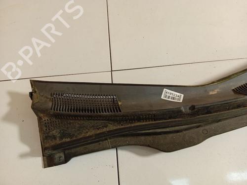 Scuttle panel HYUNDAI i30 (FD) 1.6 CRDi | BP34894130C110 - Image 2