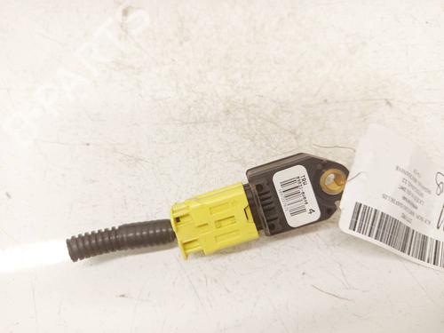 Used Electronic module Electronic module AUDI A4 B8 (8K2) 2.0 TDI (143 hp) 36102455 36102455