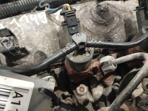 Injector NISSAN PRIMERA Hatchback (P12) 1.9 dCi | BP36690545M100 - Image 2