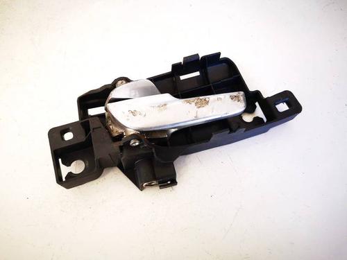 front-left-interior-door-handle-ford-mondeo-iv-ba7-2007-2008-2009-2010-2011-2012-2013-2014-2015-34768240 main image
