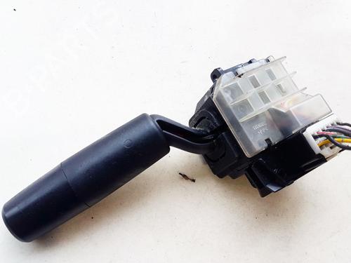 Steering column stalk MAZDA 3 (BK) 1.6 DI Turbo | BP38740297I23 - Image 2
