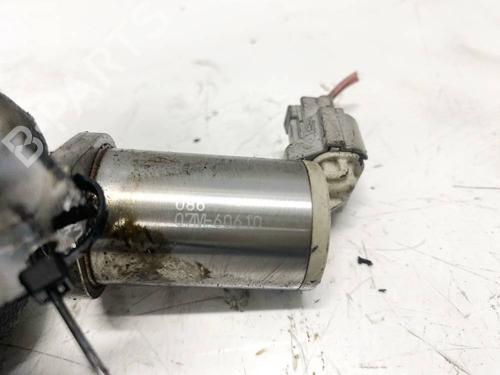 Electronic module SUBARU IMPREZA Hatchback (GR, GH, G3) 2.0 D AWD | BP35100089M83 - Image 3