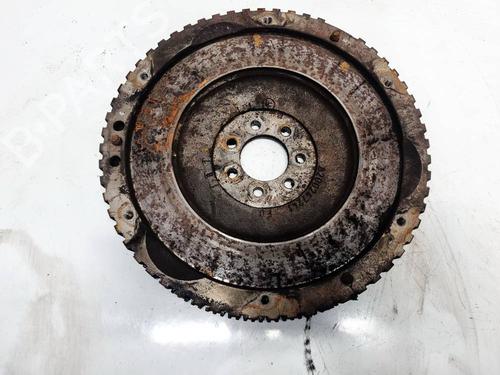 Used Flywheel Flywheel SUZUKI GRAND VITARA II (JT, TE, TD) 1.9 DDiS (JB419WD, JB419XD) (129 hp) 34825656 34825656