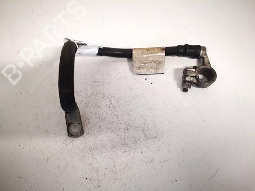 Used Cable Cable 35177916 35177916