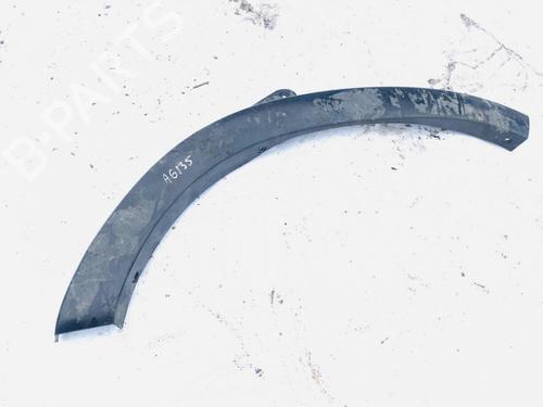 Used Front right wheel arch trim Front right wheel arch trim 35530312 35530312