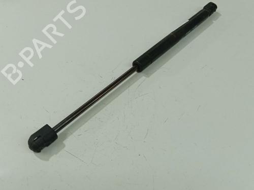 Used Hood lift support Hood lift support 34794593 34794593
