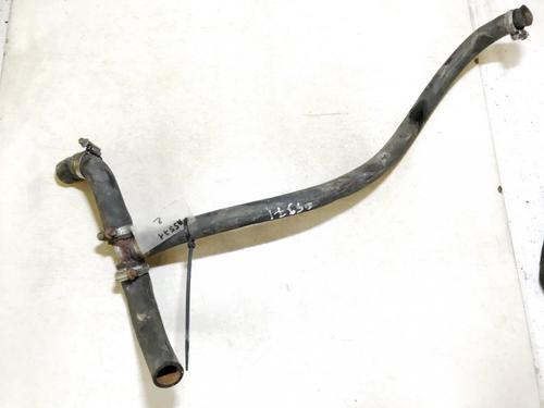 Used Pipe Pipe AUDI 80 B3 Saloon (893, 894, 8A2) 1.8 (75 hp) 33072426 33072426