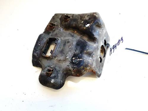 Other BMW X3 (E83) 2.0 d | BP32960826O1 - Image 2