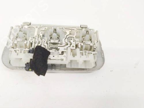 Kabinelys PEUGEOT PARTNER Box Body/MPV 1.6 HDi | BP34837735I8 - Image 3