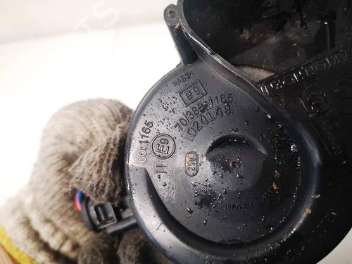 Horn AUDI A6 C6 (4F2) 2.0 TDI | BP35351006E13 - Image 3