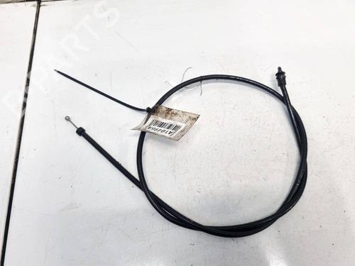 Used Cable Cable 34967309 34967309