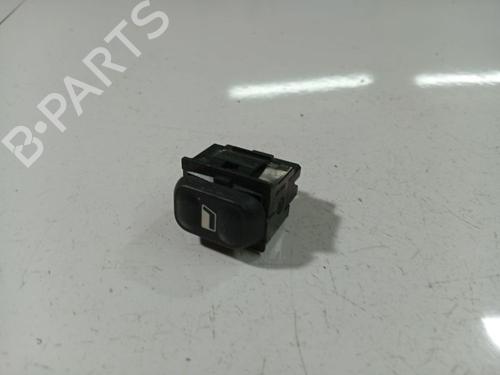 Used Switch Switch 38582430 38582430