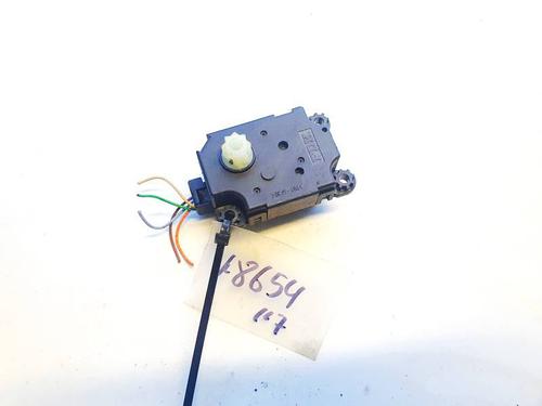 Electronic module RENAULT GRAND SCÉNIC II (JM0/1_) 1.9 dCi (JM14) | BP32929783M83 - Image 3