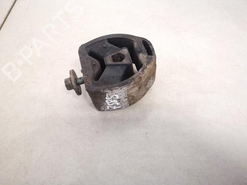 Used Engine mount Engine mount VW PASSAT B5 Variant (3B5) 1.6 (101 hp) 32896542 32896542