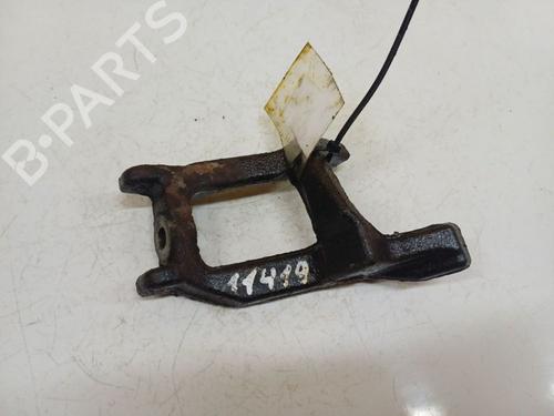 Used Support Support HONDA CR-V III (RE_) 2.2 i-CTDi 4WD (RE6) (140 hp) 36313273 36313273