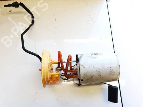 Fuel pump FORD MONDEO IV (BA7) 2.0 SCTi | BP34883449M76 - Image 2