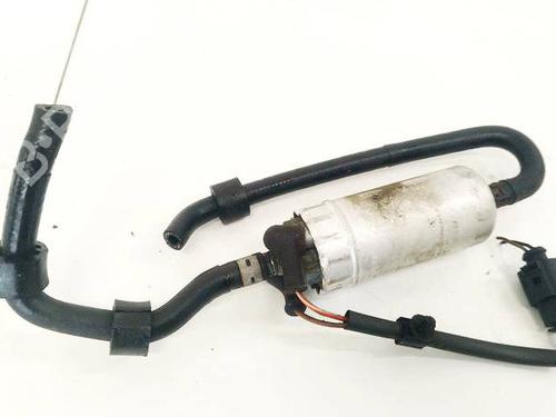Used Fuel pump Fuel pump 35141108 35141108