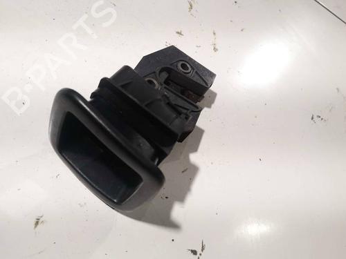 Used Electronic module Electronic module SAAB 9-3 (YS3F, E79, D79, D75) 2.2 TiD (125 hp) 34854204 34854204