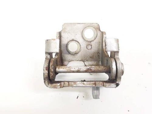 hingedoor-check-strap-citroen-c5-iii-rd_-2008-2009-2010-2011-2012-2013-2014-2015-2016-2017-32934093 main image