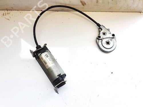 Used Electronic module Electronic module 35246112 35246112