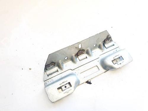 Used Support Support VW JETTA III (1K2) 1.6 FSI (115 hp) 32969538 32969538