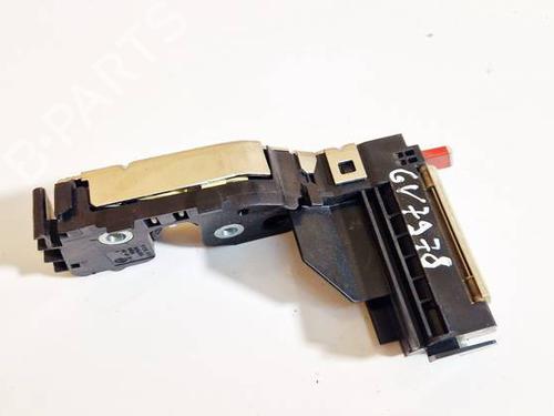 Used Electronic module Electronic module 34955516 34955516