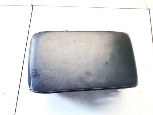 Armlene Armlene SKODA SUPERB I (3U4) 2.5 TDI (155 hp) 34780877 34780877
