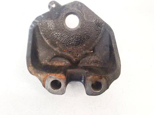 Used Support Support MAZDA 6 Hatchback (GH) 2.0 MZR-CD (GH14) (140 hp) 36524298 36524298