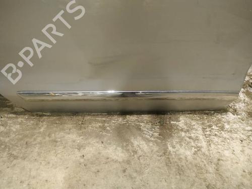 Used Rubber door seal Rubber door seal 37864445 37864445