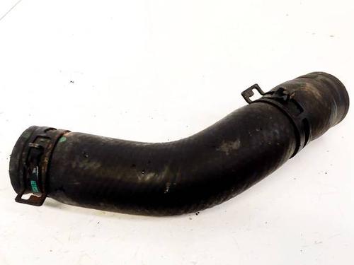 Used Pipe Pipe LEXUS GS (_S19_) 300 (GRS190_, GRS190R) (249 hp) 32941650 32941650