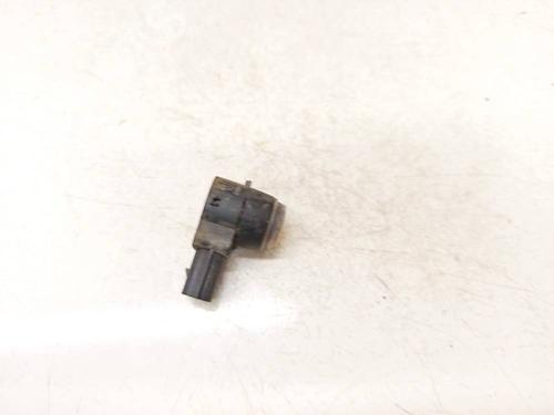 Electronic module OPEL INSIGNIA A (G09) 2.0 CDTI (68) | BP38298983M83 - Image 3