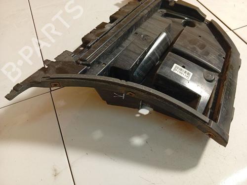 Support BMW 3 (E90) 325 i | BP34846621C155 - Image 4