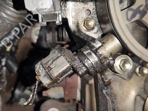 Used Electronic sensor Electronic sensor 35484478 35484478