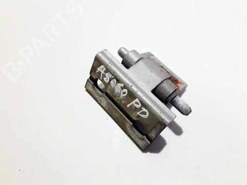 Used Hinge/Door check strap Hinge/Door check strap VOLVO S60 I (384) D5 (163 hp) 33520987 33520987