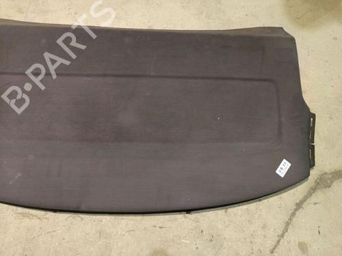 Rear parcel shelf AUDI A6 C6 (4F2) 2.4 | BP34901434C85 - Image 3